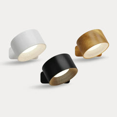 Infinity Wall Lamp  مصباح الحائط Infinity