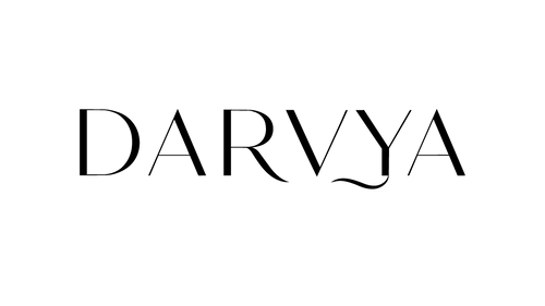Darvya