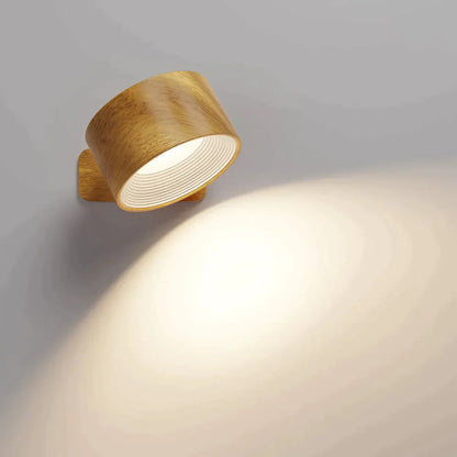 Infinity Wall Lamp  مصباح الحائط Infinity